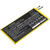 Sony LIS1569ERPC Battery