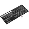 Sony LIS2210ERPC Battery