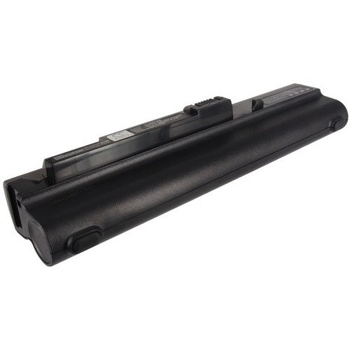 CS-SQU816NB Battery