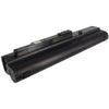 CS-SQU816NB Battery