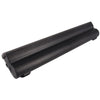 CS-SQU816NB Battery
