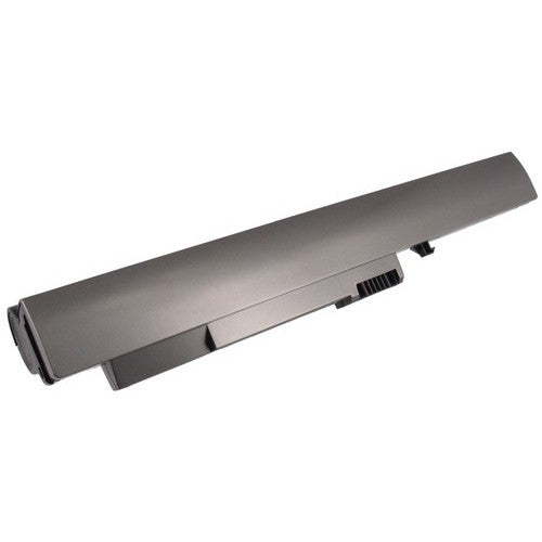 Hasee 916T2079F Battery