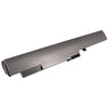 CS-SQU816NB Battery