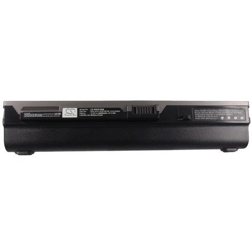 CS-SQU816NB Battery