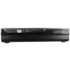 CS-SQU816NB Battery