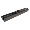 CS-SQU816NB Battery