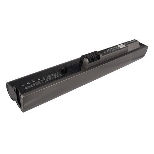 CS-SQU816NB Battery