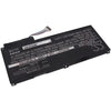 Samsung NP-SF410 Battery