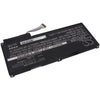 CS-SQX310NB Battery