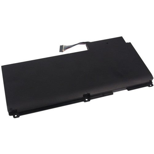CS-SQX310NB Battery