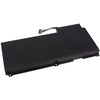 CS-SQX310NB Battery