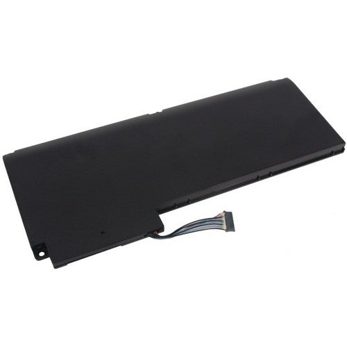 CS-SQX310NB Battery