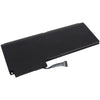 CS-SQX310NB Battery
