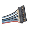 CS-SQX310NB Battery