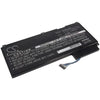 Samsung NP-SF410 Battery