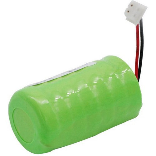 Symbol VRC6940 Battery