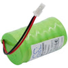 CS-SRC690BU Battery