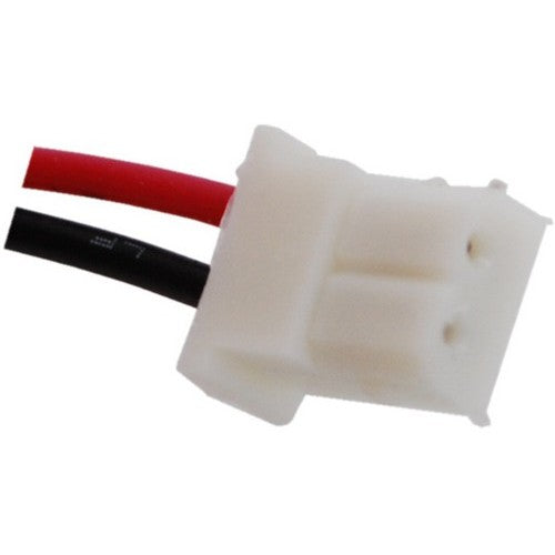 Symbol 69XXSY3000 Battery