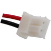 Symbol VRC6940 Battery