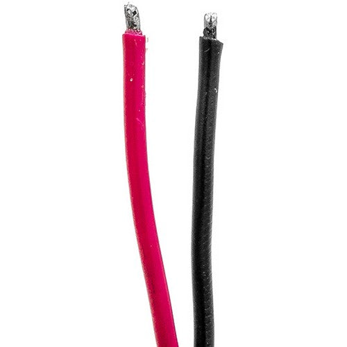 Cardo SRPT0102 Battery