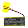 CS-SRD300SL Battery