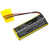 CS-SRD300SL Battery
