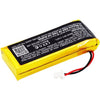 CS-SRD400SL Battery