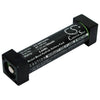 CS-SRF820SL Battery
