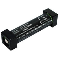 Sony MDR-RF850R?K Battery