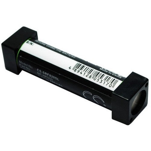 Sony MDR-RF925RK Battery