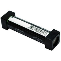 Sony MDR-DS3000 Battery