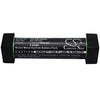 CS-SRF820SL Battery