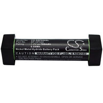 Sony MDR-RF960R Battery