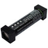 CS-SRF820SL Battery