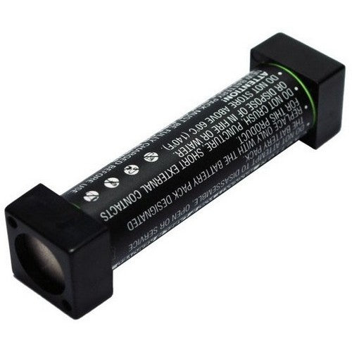 Sony MDR-IF240R?K Battery