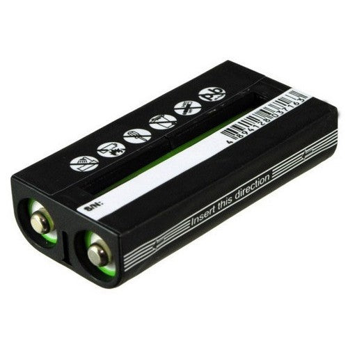 CS-SRF860SL Battery