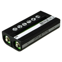 Sony MDR-RF860RK Battery