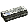 CS-SRF860SL Battery