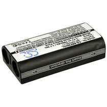 Sony MDR-RF810 Battery