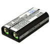 CS-SRF860SL Battery