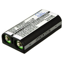 Sony MDR-RF860RK Battery