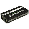 CS-SRF860SL Battery