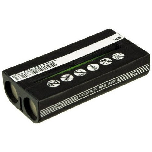 CS-SRF860SL Battery