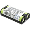 CS-SRF955SL Battery