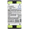 CS-SRF955SL Battery