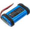 Sony SRS-HG110 Battery