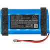 Sony LIS2213 Battery