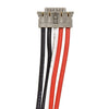 CS-SRG100SL Battery