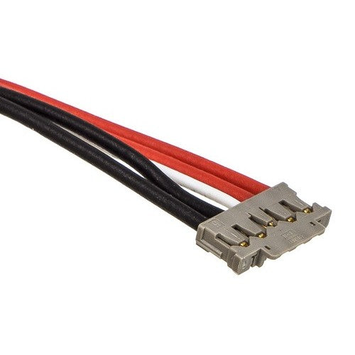 Sony SRS-HG110 Battery