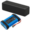 CS-SRG100SL Battery